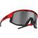 Bliz Fusion 52905-34