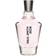 Paul Smith Rose EdP 100ml