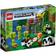 LEGO Minecraft The Panda Nursery 21158