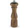 Peugeot Paris Icône U'Select Saltkværn 22cm