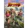 Jumanji: The Video Game (PC)