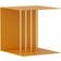 Umage Teaser Wall Shelf 30cm