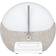 Lumie Bodyclock Luxe 700FM