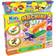 Kids toys Kid's Dough Machine Set