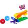 Kids toys Kid's Dough Machine Set