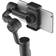 Freevisiontech VILTA SE Stabilisateur pour mobile