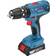 Bosch GSB 18V-21 Professional Solo