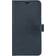 Essentials Magnet Wallet Case for iPhone XR