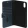 Essentials Magnet Wallet Case for iPhone XR