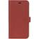 Essentials Magnet Wallet Case for iPhone XR