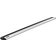 Thule WingBar Evo 135