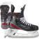 Bauer Vapor 2X Youth