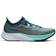 Nike Zoom Fly 3 Ekiden Pack - Blue