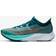 Nike Zoom Fly 3 Ekiden Pack - Blue