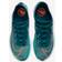 Nike Zoom Fly 3 Ekiden Pack - Blue