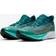 Nike Zoom Fly 3 Ekiden Pack - Blue