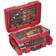 Teng Tools SCE1 118 Parts Werkzeug-Set