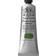 Winsor & Newton Professional Acrylic Chromium Oxide Green 60ml