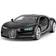 Jamara RC Bugatti Chiron boys 27 MHz 1:14 noir