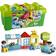 LEGO Duplo Brick Box 10913