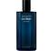 Davidoff Cool Water Intense Man EdP 125ml