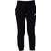 Nike Sportswear Club Fleece Big Kids' Jogger - Black/White