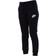 Nike Sportswear Club Fleece Big Kids' Jogger - Black/White