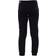 Nike Sportswear Club Fleece Big Kids' Jogger - Black/White