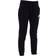 Nike Sportswear Club Fleece Big Kids' Jogger - Black/White