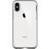 Spigen Neo Hybrid Crystal Case for iPhone XS Max