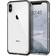 Spigen Neo Hybrid Crystal Case for iPhone XS Max