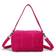 Noella Celina Crossover Bag - Pink