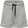 Hummel Demi Shorts - Silver Grey (202800-2002)