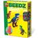 SES Creative Beedz Iron on Beads T-Rex 1200pcs 06117