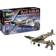 Revell 1/32 Spitfire Mk.II"Aces High"Iron Maiden"