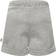 Hummel Demi Shorts - Silver Grey (202800-2002)