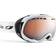Julbo Gafas Esqui Jupiter Otg Spectron 3/cat3