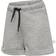 Hummel Demi Shorts - Silver Grey (202800-2002)