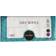 Mininor Dry Wipes 20 Stk