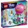 LEGO Trolls World Tour Poppy's Hot Air Balloon Adventure 41252