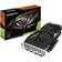 Gigabyte GeForce GTX 1660 Ti WINDFORCE OC 6G 6GB GDDR6