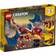 LEGO Creator 3 in 1 Fire Dragon 31102