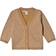 mp Denmark Cardigan - Wood Thrush (98022 -2325)