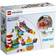 LEGO Education Steam Park 45024