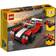 LEGO Creator 3 in 1 Sports Car 31100