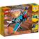 LEGO Creator 3-in-1 Propeller Plane 31099