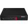 Lenovo ThinkCentre M630e 10YM0028UK