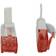 Synergy21 Flat RJ45-RJ45 U/UTP Cat6 1m