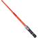 Hasbro Star Wars Level 1 Red Lightsaber