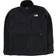 The North Face Denali 2 Fleece Jacket - TNF Black